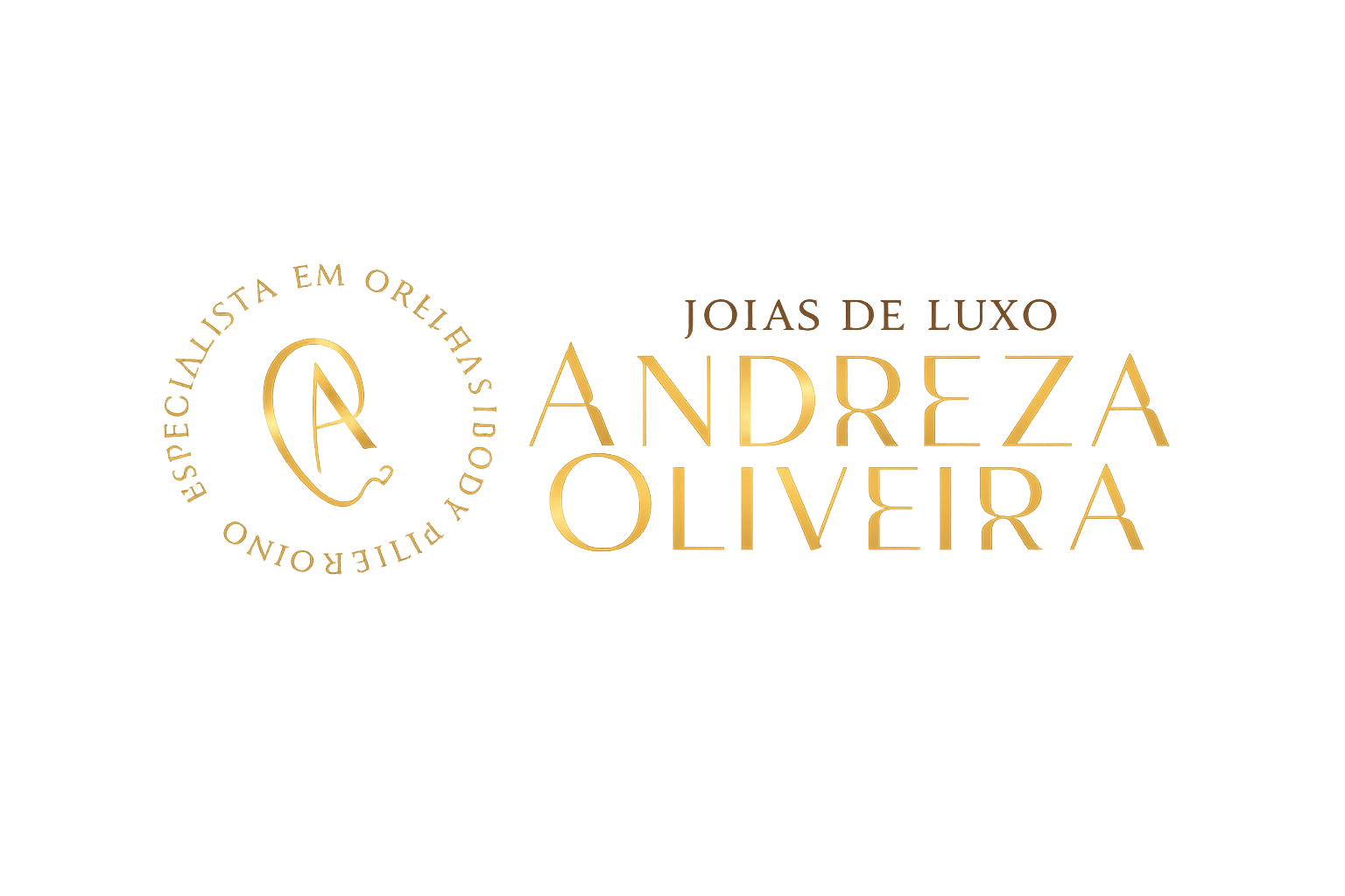 Clínica Estética Andreza Oliveira