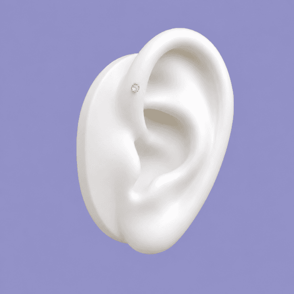 Anti-Helix