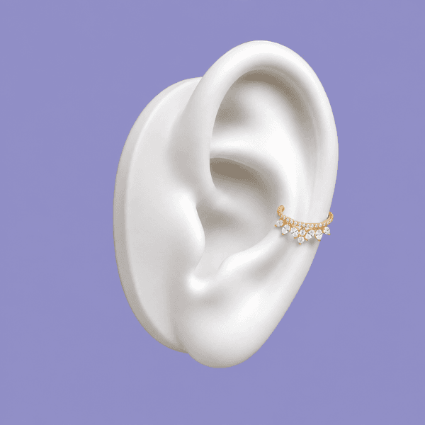 Conch