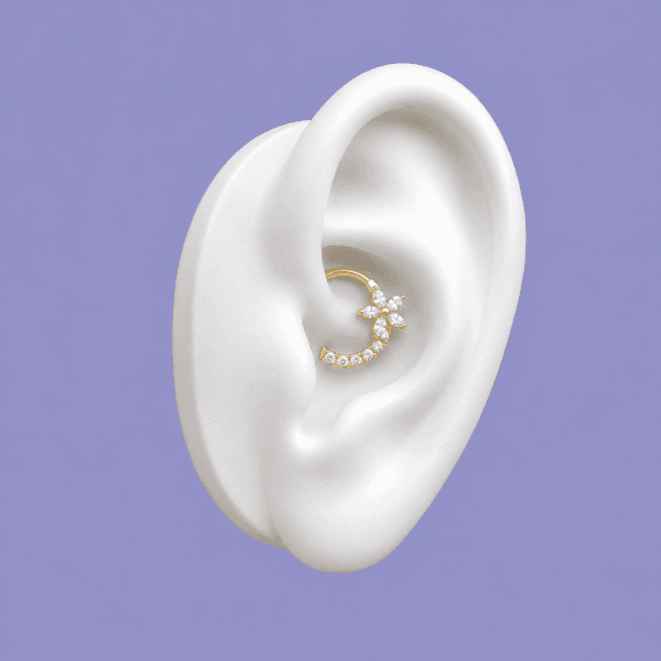 Daith