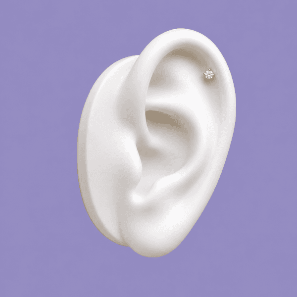 Helix